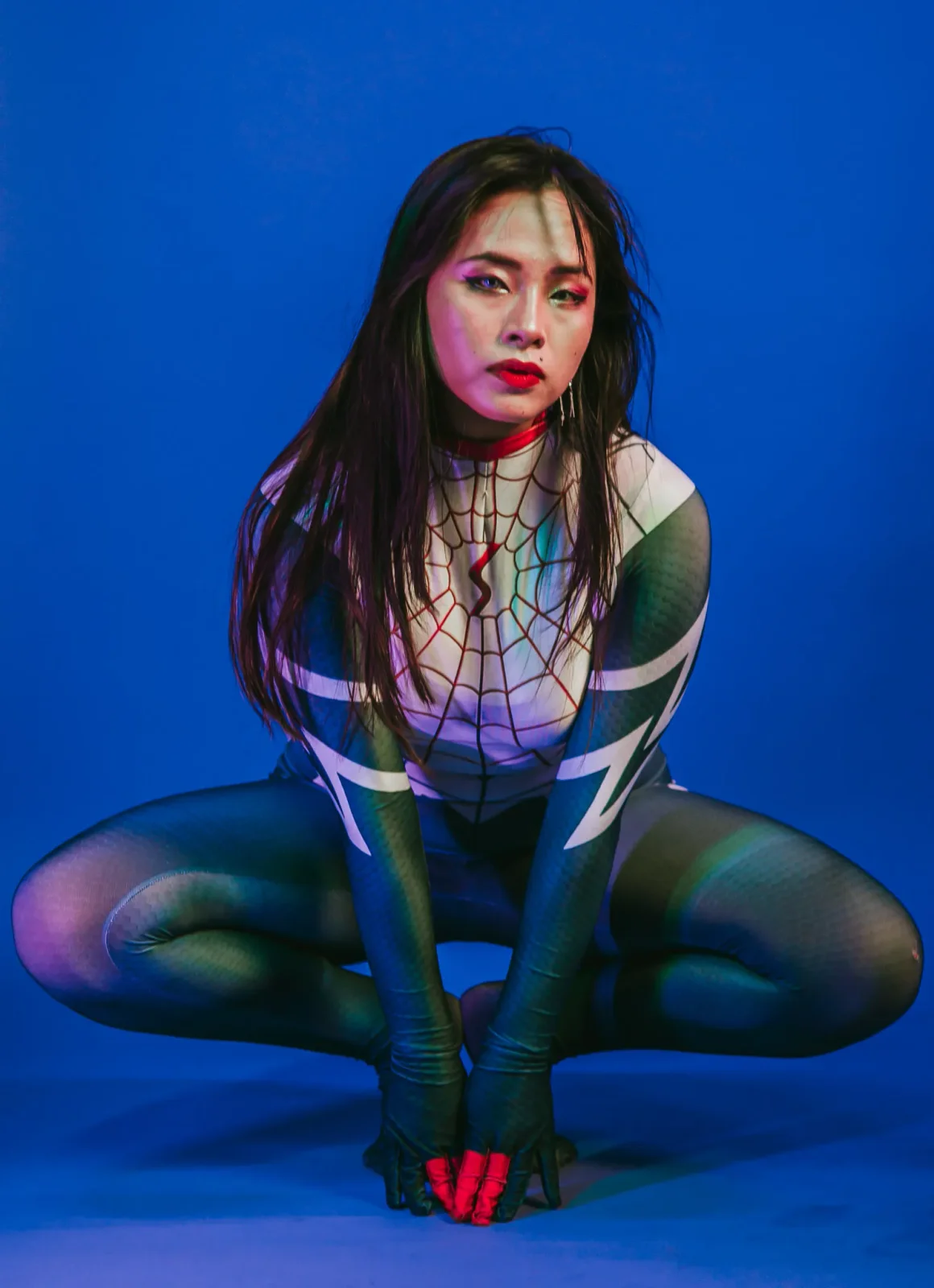 portraits photography by JRMGraphy